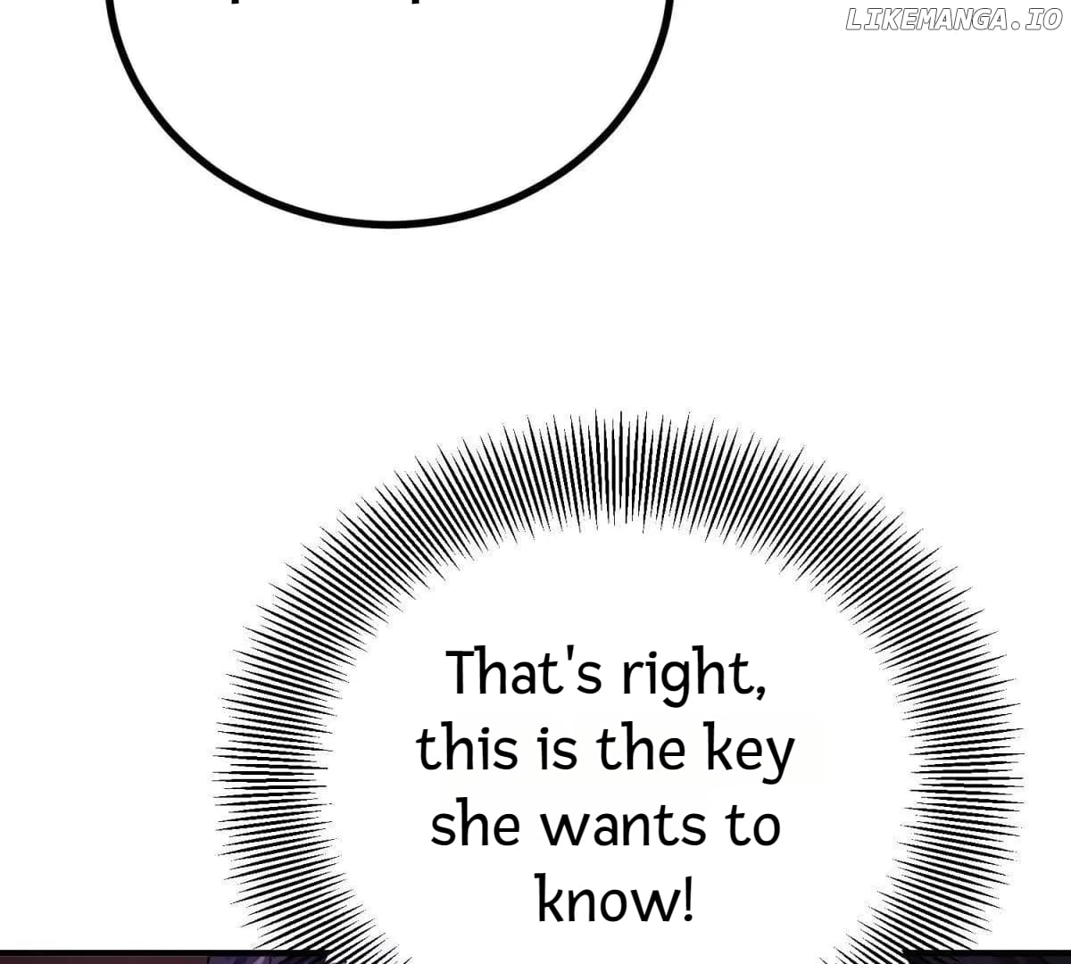 How to Change a Path Full of Thorns Into One Full of Happiness Chapter 89 - page 64